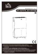 img-fec7d72d-add5-4bd7-95a3-f66ed39430d1.png