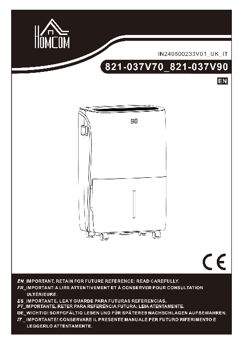img-fec7d72d-add5-4bd7-95a3-f66ed39430d1.png