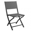 img-b5f71798-be50-4c97-95ca-9d19ad25787a.png