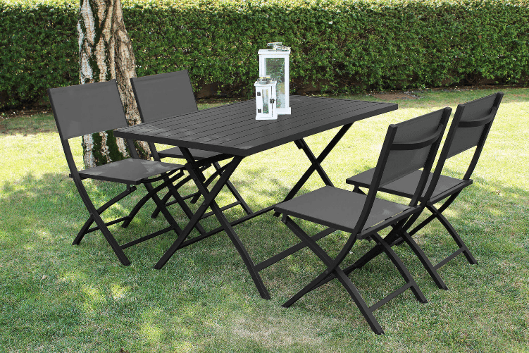 img-348ad6b4-6cfb-43d4-895a-3efaa9216f53.png