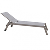 img-446812d6-8d84-4481-93ca-c4bf6649f22e.png