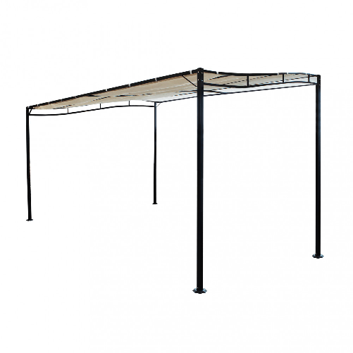 img-4d592f88-30d9-4b07-8097-ccea1e1bbdc2.png