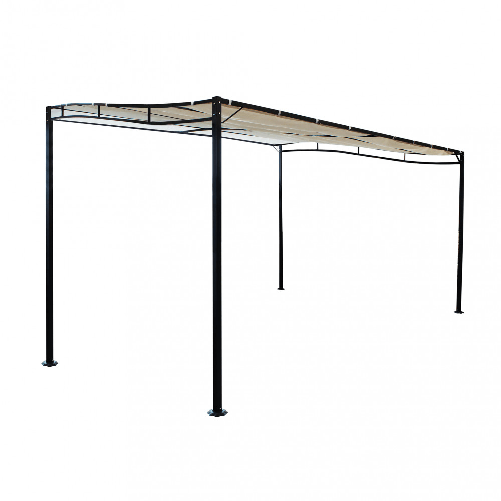 img-f96b9eff-ef7c-42cd-b71e-3a838f8ec6de.png
