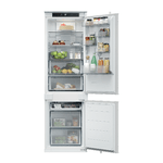 Candy CNBQT3518E Da incasso 251 L E Bianco