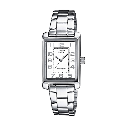 img-6ab0b6d3-ab09-4658-9a7f-6f827e508d7e.png