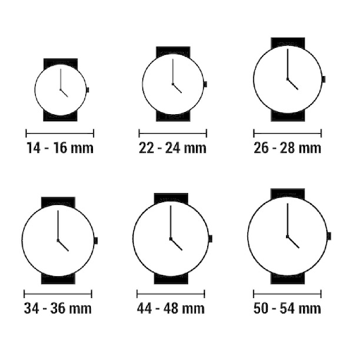 img-f835b1c5-7889-42f0-a782-8b6c2ba4cbb5.png