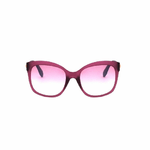 Marcolin Occhiali da sole Donna Marcolin OR0012