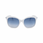 Marcolin Occhiali da sole Donna Marcolin OR0012