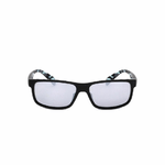 Marcolin Occhiali da sole Uomo Marcolin SP0023
