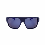 Marcolin Occhiali da sole Uomo Marcolin SP0046