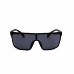 Marcolin Occhiali da sole Uomo Marcolin SP0020