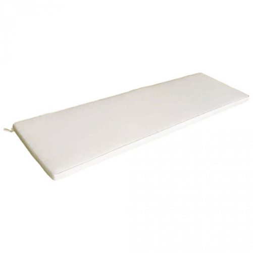 MILANI HOME FLATTY - cuscino 110 con doppia cucitura idrorepellente