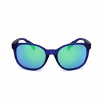 Marcolin Occhiali da sole Unisex Marcolin SP0011