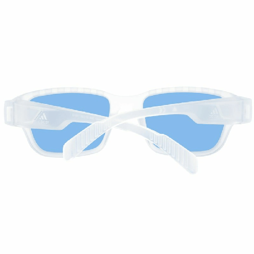img-c5ccddd5-4dd4-44b9-89a9-75c6d6d4f951.png