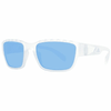 img-37974400-79e5-43d7-91e0-75abb950d067.png