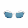 img-f2e6a4cc-83d6-4453-abcf-c2d83027c6fd.png