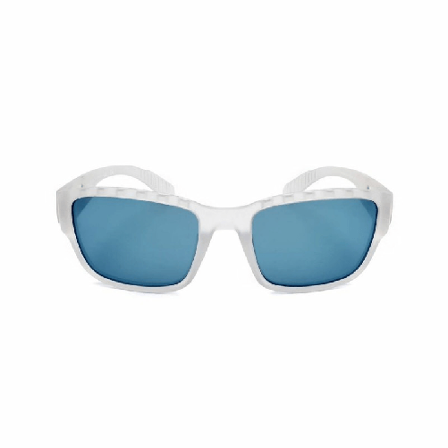 img-f2e6a4cc-83d6-4453-abcf-c2d83027c6fd.png