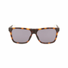 img-0d22d772-97f5-4e58-86bd-0f8af9f9b555.png