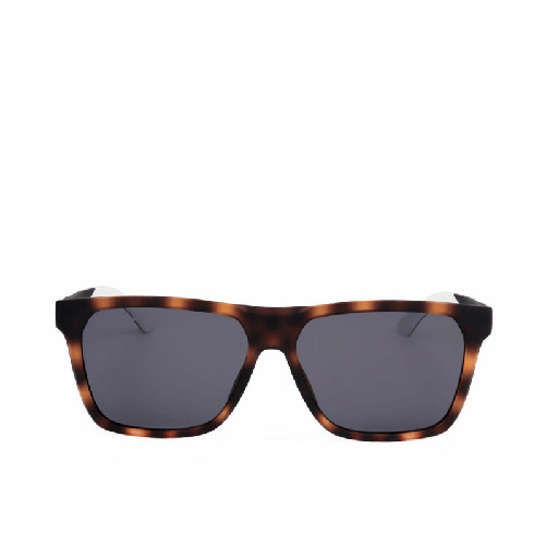img-14c6af79-b21e-4e5f-99e4-11ccbc4ec963.png