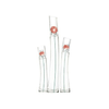 img-c4a0a543-e245-4243-b0f5-651aaf22c0a8.png