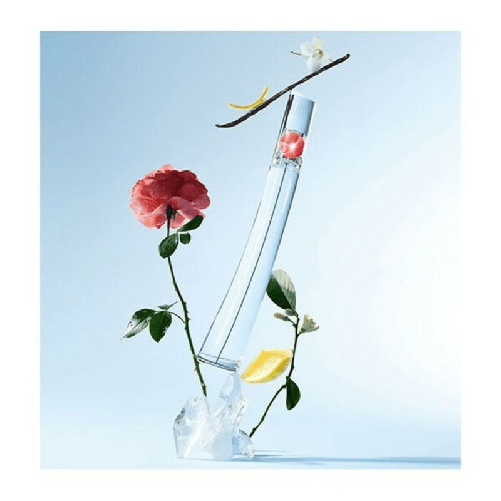 img-3c167cd8-a2a6-4a39-86c2-82b0e071aff7.png