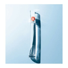 img-ade54833-d690-40a9-a2cf-970cfe622915.png