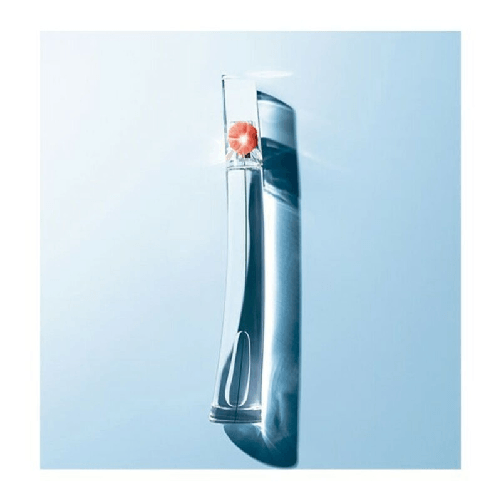 img-ade54833-d690-40a9-a2cf-970cfe622915.png