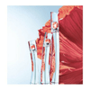 img-4cd2290a-6c4e-4ce5-ae28-3440e50d4b39.png