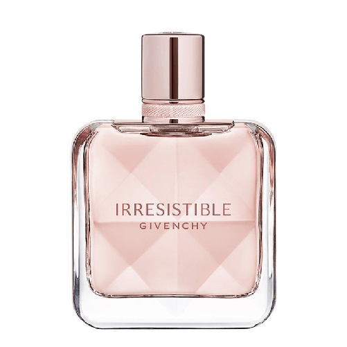 Givenchy Profumo Donna Givenchy IRRESISTIBLE GIVENCHY EDP EDP 50 ml
