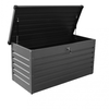 img-d3a7d936-3ca7-4436-8741-7144cfc97312.png