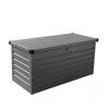 img-2994e33f-c6ad-4a89-a816-94e6073e2731.png