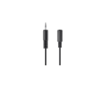 CAVO-AUDIO-3.5MM-M-F-3.5M-NERO