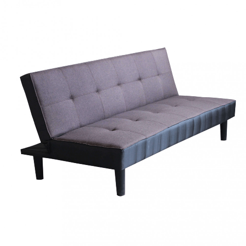 img-830df457-d0dc-4982-aa3e-9c38315ac398.png