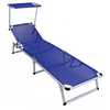 img-3ff72d36-a558-4493-bc1c-f040f8d1cb0e.png