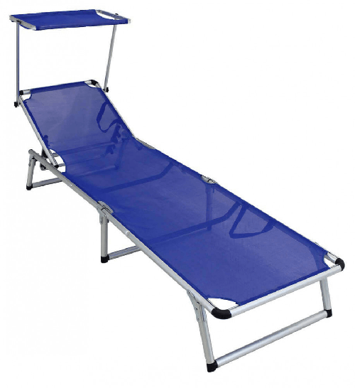 img-3ff72d36-a558-4493-bc1c-f040f8d1cb0e.png
