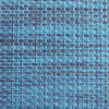 img-839589c1-ce16-4d4a-bf48-5e1f5d2cb57d.png