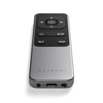 R2-TELECOMANDO-PER-PRESENTAZIONI-BLUETOOTH---SPACE-GRAY