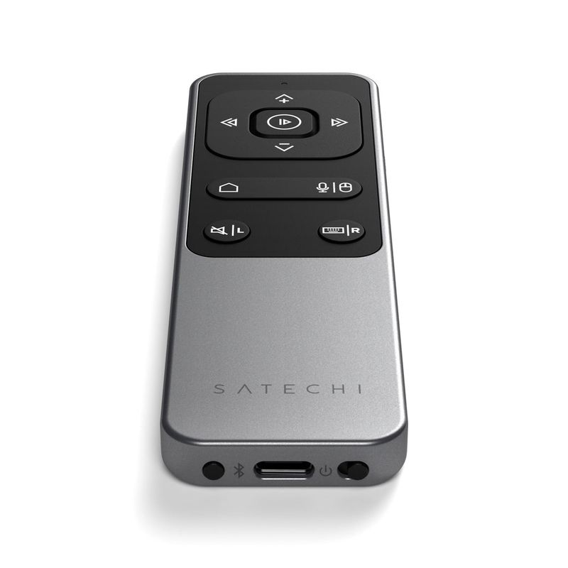 R2-TELECOMANDO-PER-PRESENTAZIONI-BLUETOOTH---SPACE-GRAY