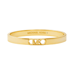 Michael Kors Bracciale Donna Michael Kors MKJ82870
