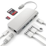 ADATTATORE-USB-C-MULTI-PORTA-4K-ETHERNET---SILVER