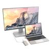 ADATTATORE-USB-C-MULTI-PORTA-4K-ETHERNET---SILVER