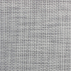 img-987baa8f-2881-4e52-a879-c5763e593a30.png