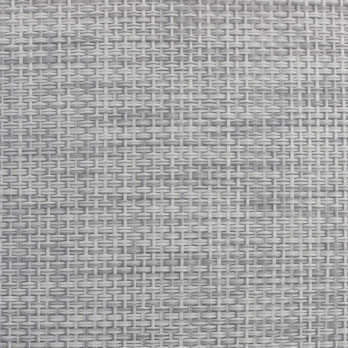 img-987baa8f-2881-4e52-a879-c5763e593a30.png