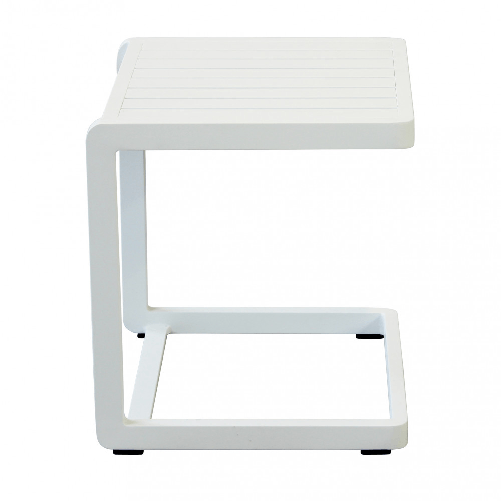 img-5e8445a8-91b7-4f84-bc2a-7b8cb6283233.png