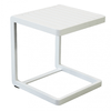 img-51e33674-ea4b-4885-a3ae-1b9b2b04a5a7.png