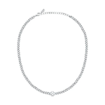 La Petite Story Collana Donna La Petite Story LPS10ARR04