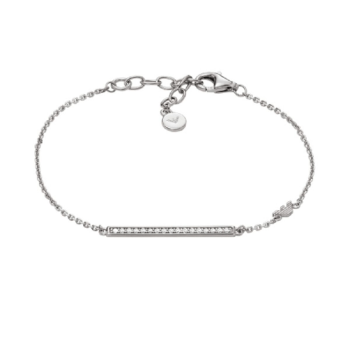 Emporio Armani Bracciale Donna Emporio Armani EG3592040