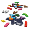 img-12f2baff-50e5-4ecb-90ea-b5c0489aabf7.png