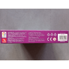 img-6cbc3f5f-1318-4334-ac72-447c18163d81.png
