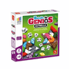 img-259bb284-43a5-4900-b926-48adc61a6120.png
